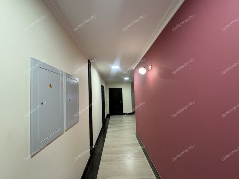 2-komnatnaya-ul-vladimira-vysockogo-d-1 фото