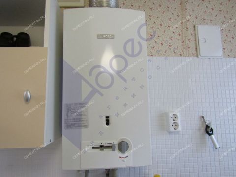 2-komnatnaya-ul-iyulskih-dney-d-5 фото