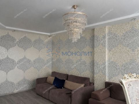 2-komnatnaya-ul-gornaya-d-6a фото