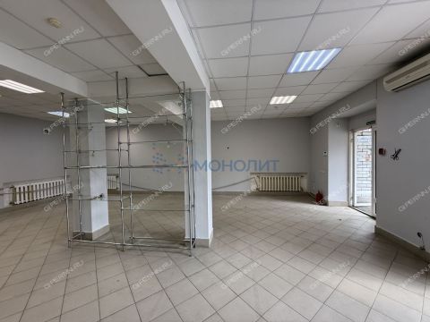 gorod-dzerzhinsk-gorodskoy-okrug-dzerzhinsk фото