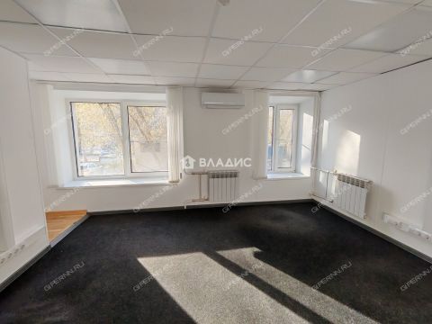 ul-sovnarkomovskaya-d-28 фото