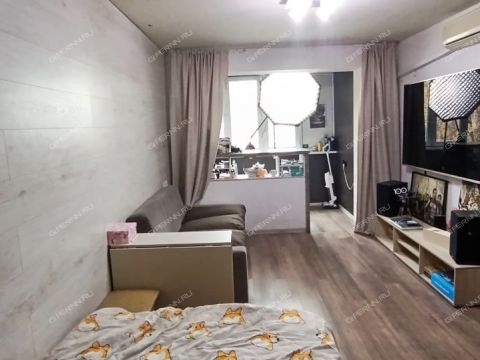 2-komnatnaya-ul-kovalihinskaya-d-49 фото