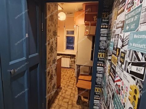 2-komnatnaya-ul-morisa-toreza-d-29 фото