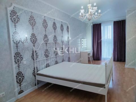 2-komnatnaya-ul-eltonskaya-d-21a фото