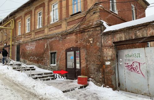 Пер вахитова 4а нижний новгород. Нижний Новгород пер Вахитова. Переулок Вахитова 10 Нижний Новгород. Вахитова 11 Нижний Новгород. Нижний Новгород, пер. Вахитова, 11.