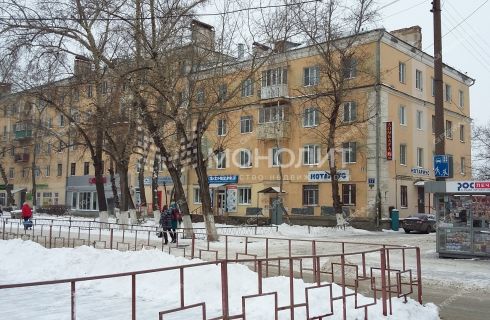 Spinningline просп ленина 17 нижний новгород фото Купить помещение на просп. Ленина в Нижнем Новгороде, площадь 136,4 кв м, под то