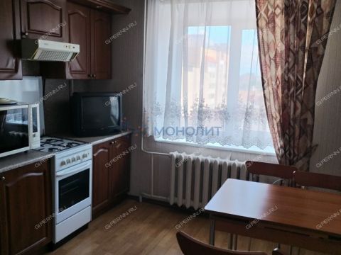 2-komnatnaya-ul-nevzorovyh-d-47 фото