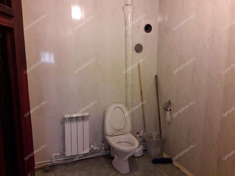 помещение под офис на Правдинская ул., д.12