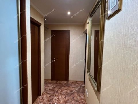 3-komnatnaya-ul-brinskogo-d-4-k1 фото