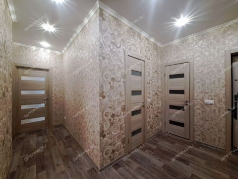 2-komnatnaya-ul-respublikanskaya-d-43-k3 фото