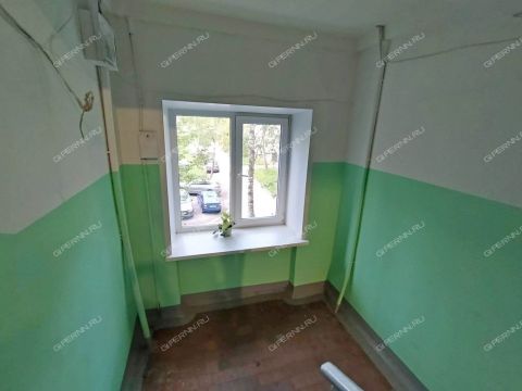 2-komnatnaya-ul-pavla-orlova-d-1 фото