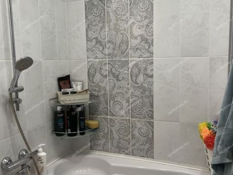 2-komnatnaya-b-r-yuzhnyy-d-19 фото