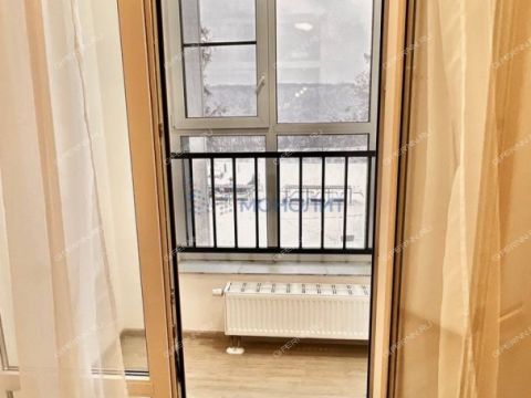 1-komnatnaya-ul-pravdinskaya-d-43 фото