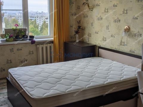 2-komnatnaya-ul-brinskogo-d-1-k1 фото