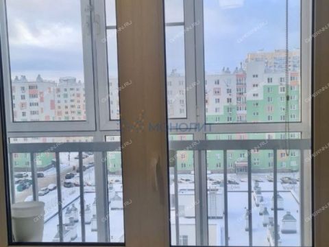 1-komnatnaya-ul-burnakovskaya-d-65 фото