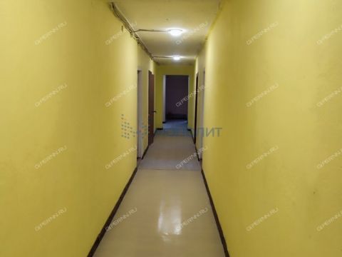 selo-smolki-gorodeckiy-rayon фото