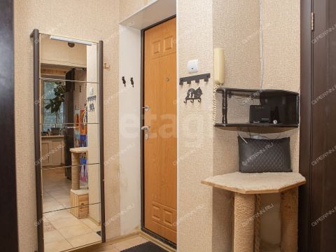 1-komnatnaya-ul-raduzhnaya-d-4a фото