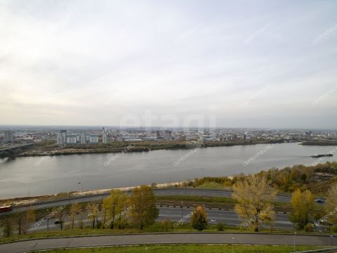 3-komnatnaya-ul-marshala-bagramyana-d-3 фото