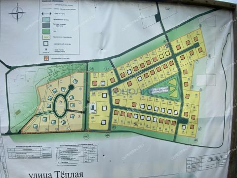 derevnya-malinino-gorodskoy-okrug-chkalovsk фото