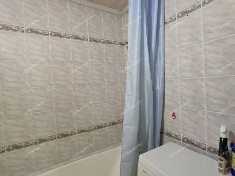 2-komnatnaya-ul-lvovskaya-d-2 фото