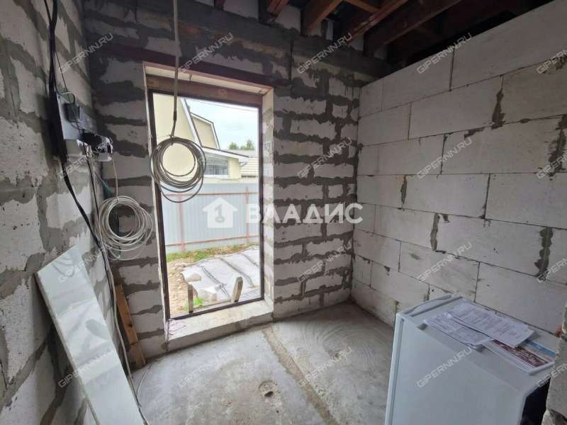 дом на 122