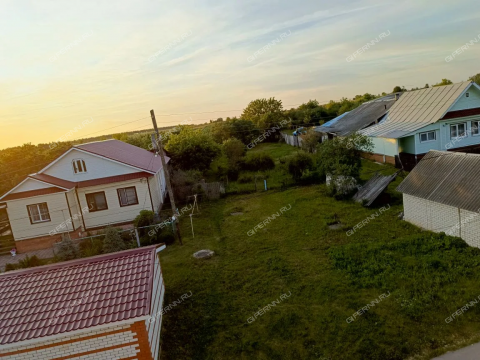 selo-elizarevo-diveevskiy-municipalnyy-okrug фото