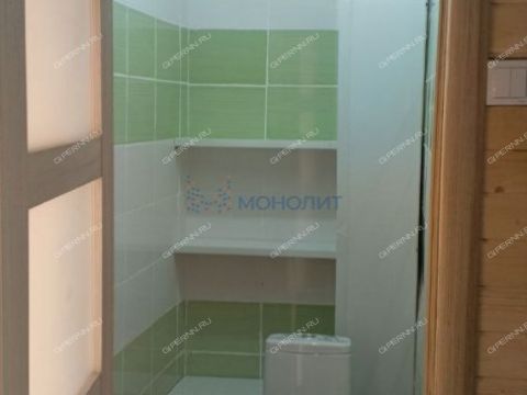 dom-derevnya-malinovka-kstovskiy-rayon фото