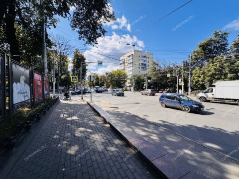 1-komnatnaya-ul-belinskogo-d-55 фото