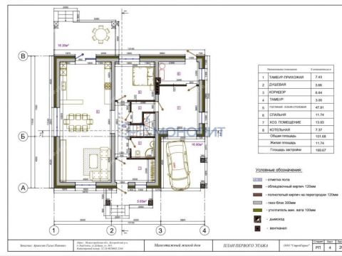 dom-derevnya-berezovka-bogorodskiy-municipalnyy-okrug фото