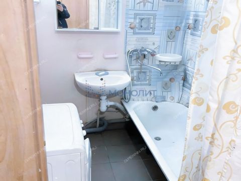 2-komnatnaya-pr-vysokovskiy-d-1 фото