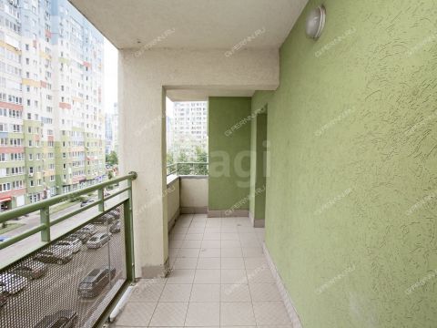 2-komnatnaya-ul-karla-marksa-d-49 фото