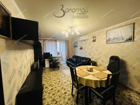 3-komnatnaya-ul-kultury-d-12 фото