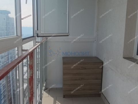 kvartira-studiya-b-r-yuzhnyy-d-11 фото