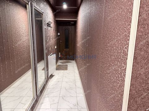 ul-rozhdestvenskaya-d-6b фото