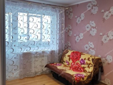 1-komnatnaya-ul-berezovskaya-d-70 фото