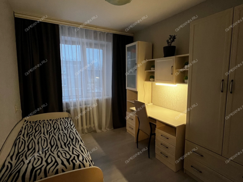 3-komnatnaya-gorod-kstovo-kstovskiy-rayon фото