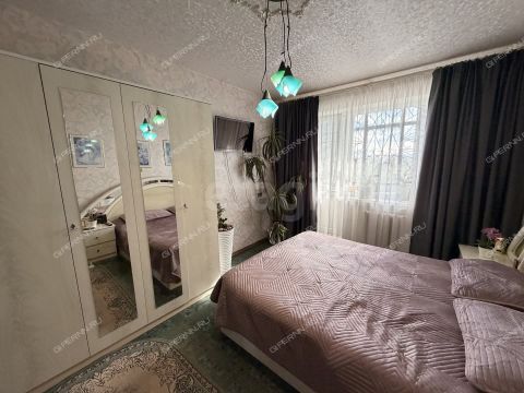 3-komnatnaya-ul-barenca-d-3 фото