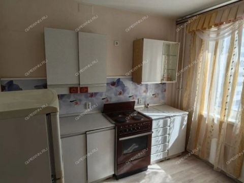 1-komnatnaya-ul-borisa-vidyaeva-d-19 фото