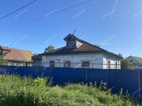dom-poselok-parysheva-ul-krasnyy-perekop фото