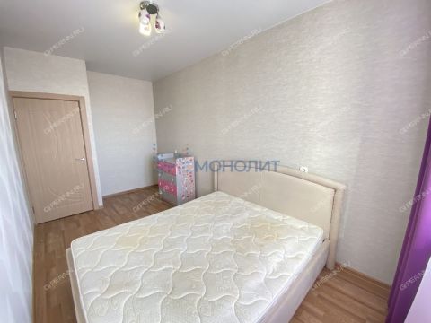 2-komnatnaya-ul-iyulskih-dney-d-1-k1 фото