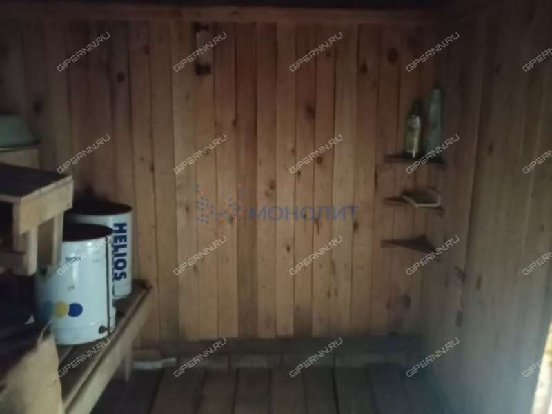 дом на улице Советская деревня Крутец (Алешковский сельсовет)