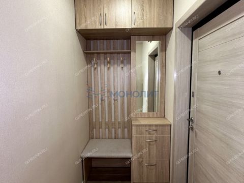 1-komnatnaya-ul-iyulskih-dney-d-1-k2 фото