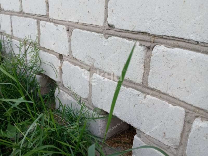 дача на Дорожной улице город Городец