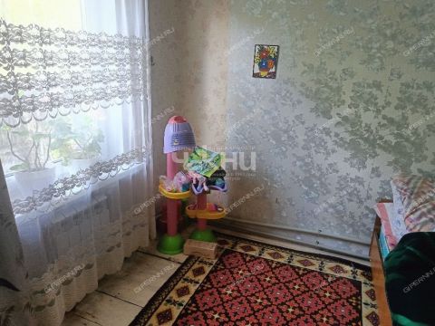 dom-ul-telegrafnaya-d-81 фото