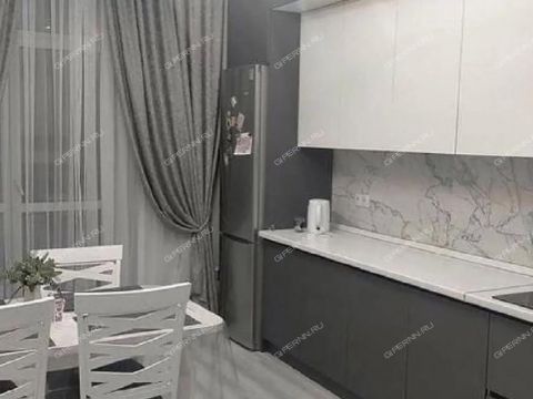 2-komnatnaya-b-r-zarechnyy-d-1 фото