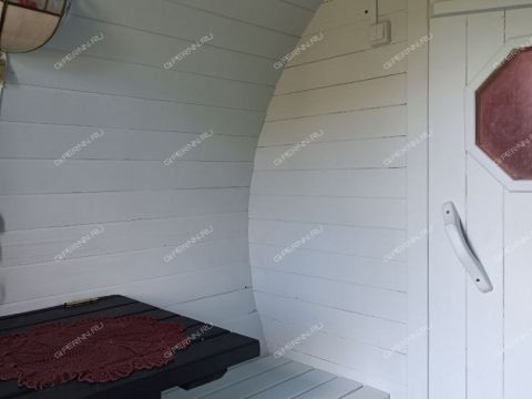 dom-grin-park-mkr-dalnekonstantinovskiy-rayon фото