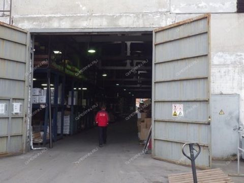 raketnaya-ul-d-9a фото