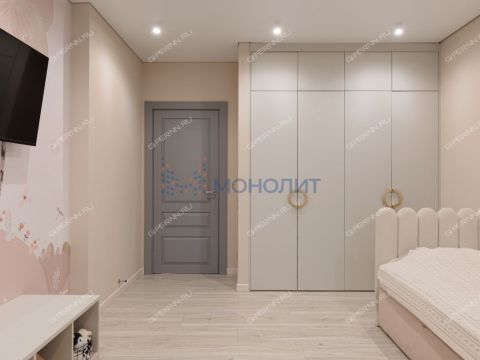 3-komnatnaya-ul-lysogorskaya-d-89-k3 фото