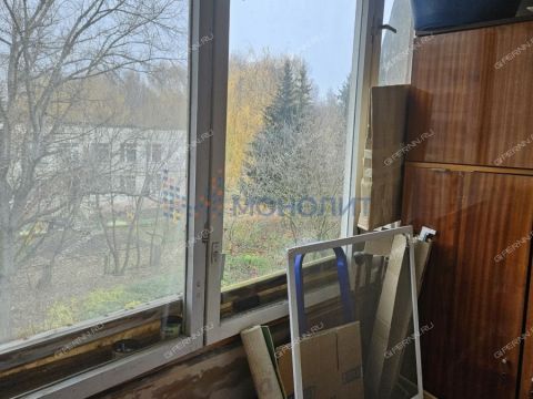 1-komnatnaya-ul-germana-lopatina-d-9a фото