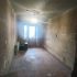 комната в доме 5 на улице Переходникова